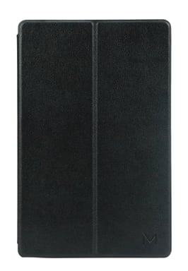 Mobilis 048038 funda protectora para teléfonos móviles 26,4 cm (10,4'') Folio Negro