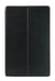 Mobilis 048038 Custodia protettiva per telefoni cellulari 26,4 cm (10.4'') Folio Nero