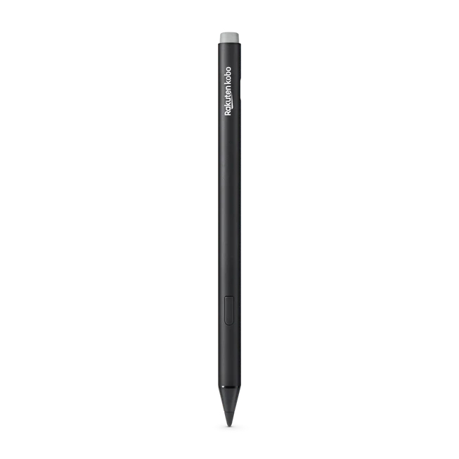 Carnet Stylus 2 - vue 8