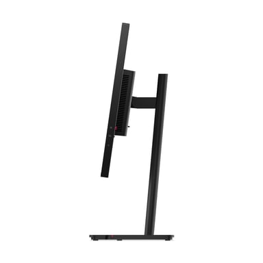 Thinkvision T27qd-40