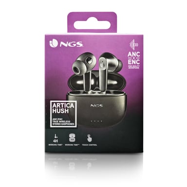 NGS AURIC ANC&ENC 16H AUTONOMIA MICRO HQ