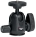 MANFROTTO Giunto sferico MH494-BH Sfera + piastra 200PL-PRO