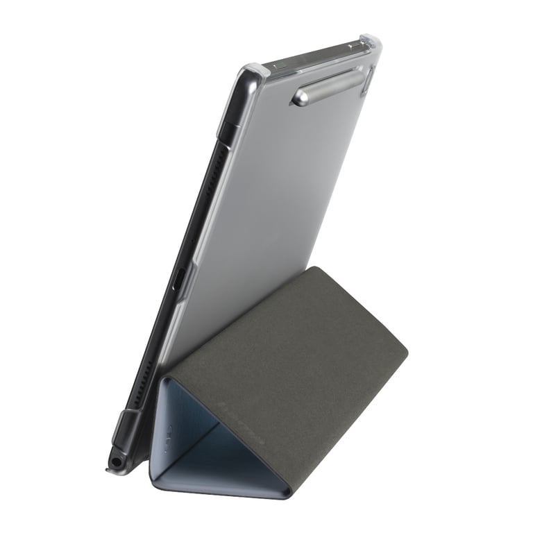Funda para tablet 