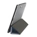 Hama Fold Clear 31,5 cm (12.4'') Folio Lilas