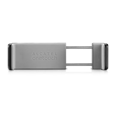 Soporte Alcatel One Touch