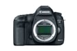 Canon EOS 5D Mark III + EF 28-300mm f/3.5-5.6L IS USM Kit d'appareil-photo SLR 22,3 MP CMOS 5760 x 3840 pixels Noir