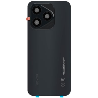 Per Huawei P20 Pro coperchio della batteria porta posteriore per Huawei