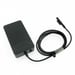 Charger (power supply), 12V, 2.58A for MICROSOFT Surface Pro 3 Model 1625