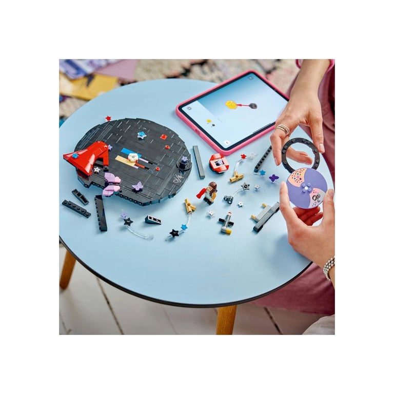 Le vinyle d'Olivia Rodrigo - vue 5