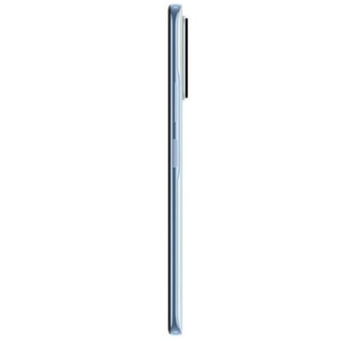 Redmi Note 10 Pro 128 Go, Bleu