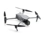 DJI Air 3s 4 rotores Cuadricóptero 50 MP 3840 x 2160 Pixeles 4276 mAh Gris