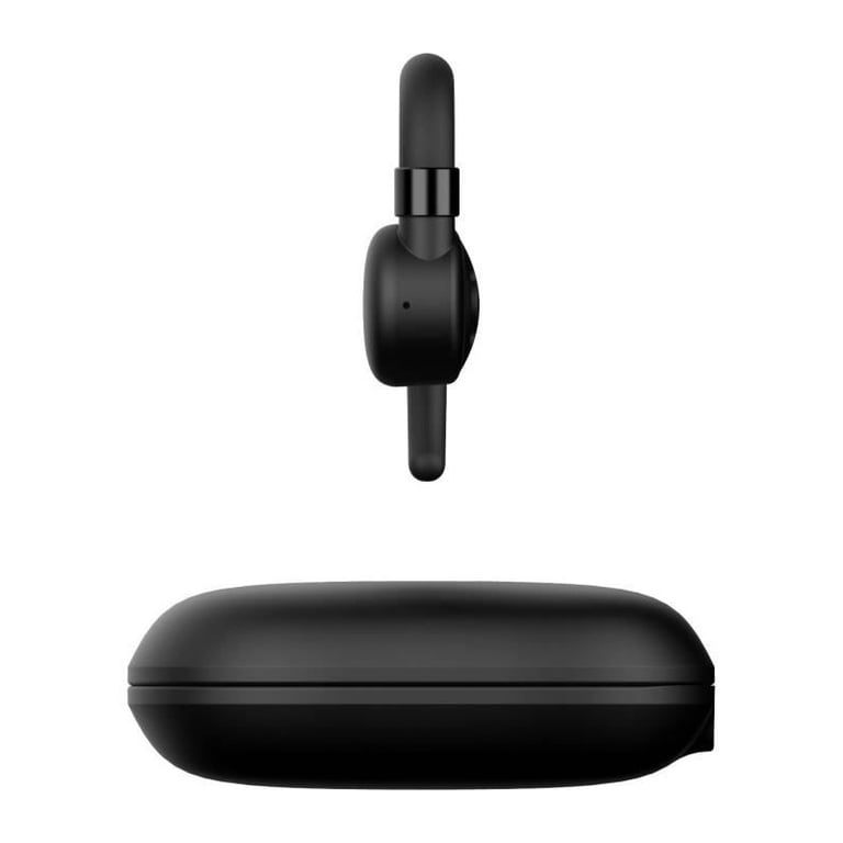 ECOUTEURS SANS FIL EXTRA AURICULAIRES OPEN - vue 4