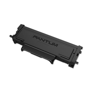 Tóner Pantum TL410 negro