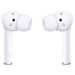 Huawei FreeBuds 3i Casque True Wireless Stereo (TWS) Ecouteurs Appels/Musique USB Type-C Bluetooth Blanc