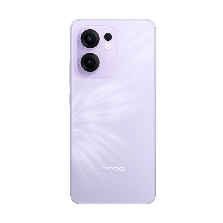 Oppo Reno13 F - vue 7
