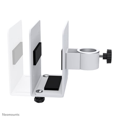 Neomounts THINCLIENT-10 Soporte para mini PC - máx 10 kg - universal