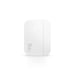 Ring Alarm Contact Sensor - 2nd Generation contrôleur de porte de sécurité Logement 1 portes(s) Ethernet