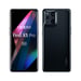 Find X3 Pro 256 GB, Negro, desbloqueado