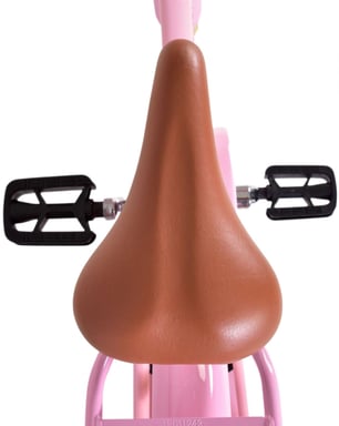 Volare 22134 City Bike Rosa 20'' bike