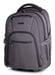Zaino Trolley per Computer Portatile / Tablet 16 pollici HEAVEE GREEN