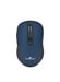 Bluestork M-WL-OFF60 souris Bureau Ambidextre RF sans fil Optique 1600 DPI