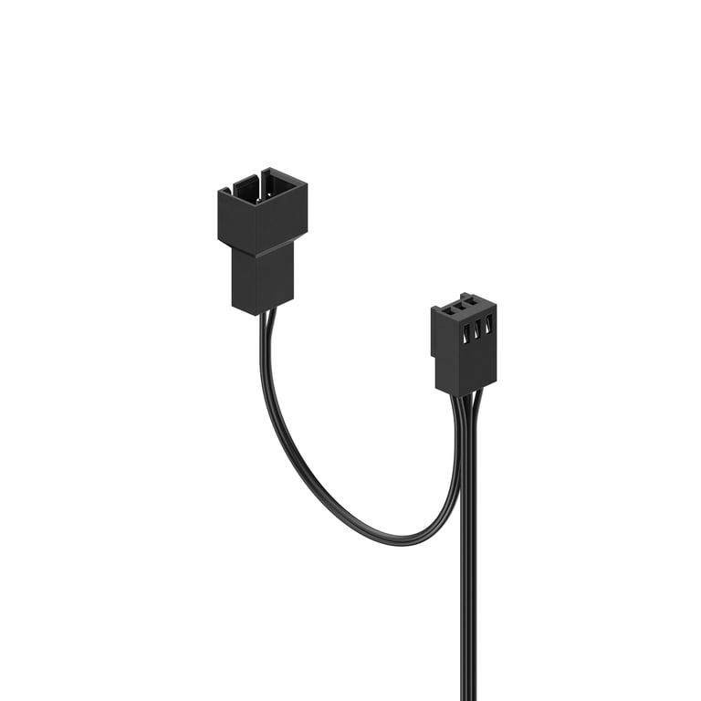 Fractal Design Aspect 12 Boitier PC Ventilateur 12 cm 1 pièce Neuf - vue 2