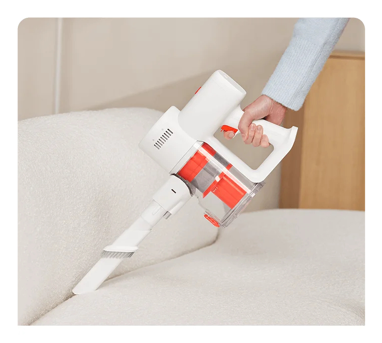 XIAOMI BHR8195EU - vue 6