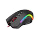 REDRAGON M607 Griffin souris USB Type-C