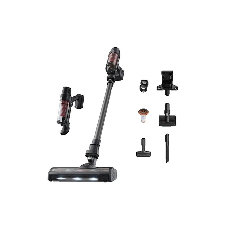 Aspirateur balai Tefal TY6A75 sans fil Power Neuf