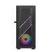 Punisher PC AMD Ryzen 7 5700G, 32GB DDR4, 1TB NVMe, Radeon RX Vega 8, Windows 11, WIFI