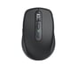 Logitech 910-006958 RF Mouse da ufficio senza fili per mano destra + Bluetooth Laser 8000 DPI