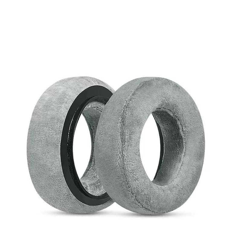 INF Oreillettes De Remplacement Pour Beyerdynamic Dt700 Prox Dt900 Prox