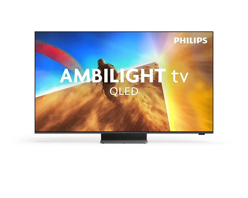 Philips 65PQS870112 - vue 5