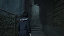 Just for Games Silent Hill f
