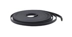 Kramer Electronics 15.2m, HDMI - HDMI câble HDMI 15,2 m HDMI Type A (Standard) Noir