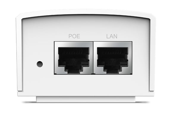 Poe Tp-link Smb Poe Pasivo 48v