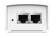 Poe Tp-link Smb Poe Pasivo 48v