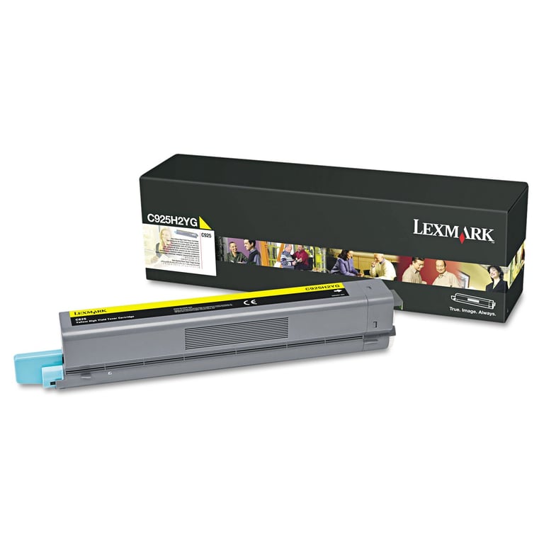 LEXMARK Lexmark Neuf