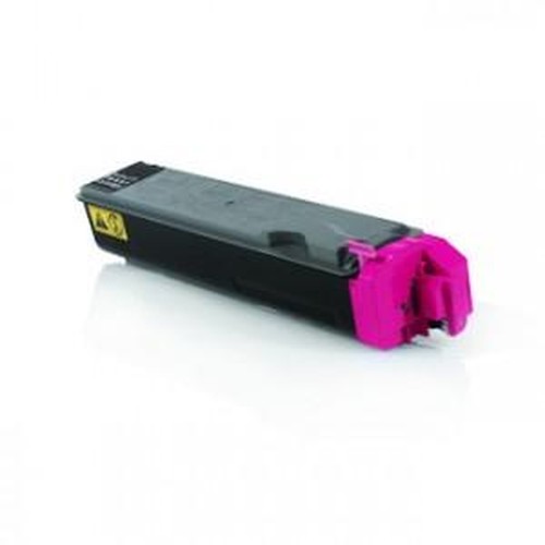 Kyocera TK originale cartouche de toner pour FS C8600DN C8600DNKL3 C8650DN C8650DNKL3 - vue 3