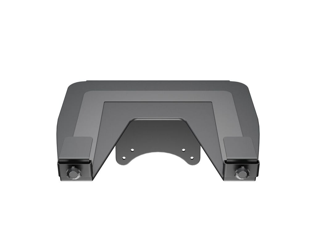 Multibrackets 7525 Support de livres Supports de Laptop Neuf - vue 2