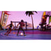 Just for Games Street Power Football