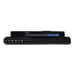 Batteria per computer portatile Dell Inspiron 14 14R 14Vr 15 15R 17 17R Vostro 2421 2521 Mr90Y Xcmrd