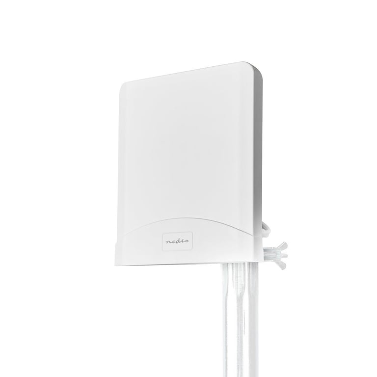 Nedis ANOR5G20WT antenne SMA 6 dBi Neuf