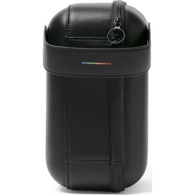 POLAROID Funda protectora para cámara Polaroid Negro