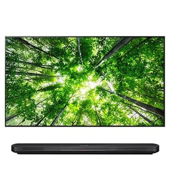 TV LED Smart 32 LG 32LB650B6LA webOS 26 HDR10/HLG AirPlay 2 Direct LED 60 Hz AI Processor