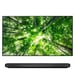 TV LED Smart 32 LG 32LB650B6LA webOS 26 HDR10/HLG AirPlay 2 Direct LED 60 Hz AI Processor