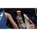 NBA 2K26 (Switch) [Código en la caja]