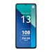 Redmi Note 13 (4G) 256Go, Bleu, Débloqué