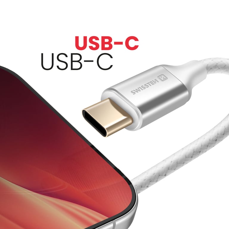Adaptateur Audio USB C vers Jack 3.5 mm p. smartphones et tablettes Neuf - vue 5