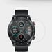 Protection d'écran en verre trempé pour Samsung Watch 5 (pack de 2)  44mm